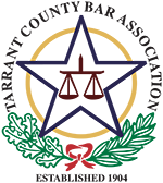 TCBA