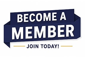 Membership-Join-Today